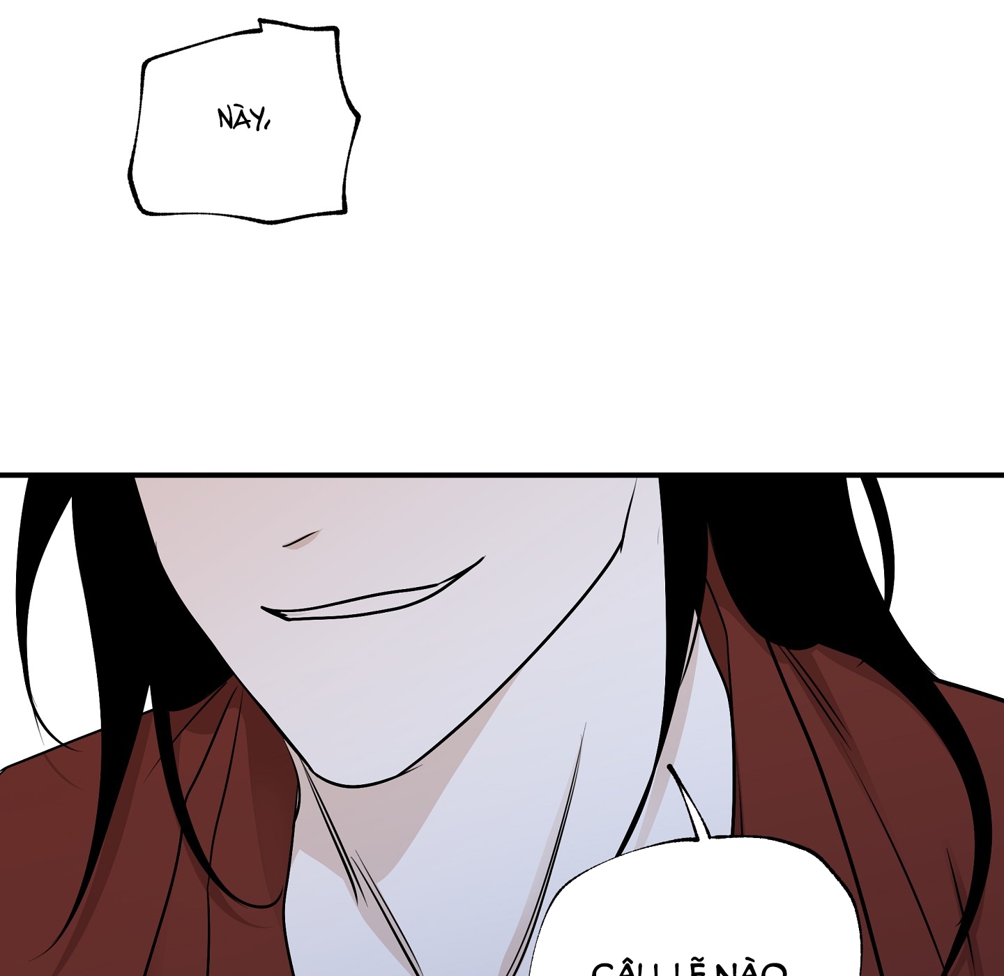 đêm bên bờ biển chapter 69.1 12