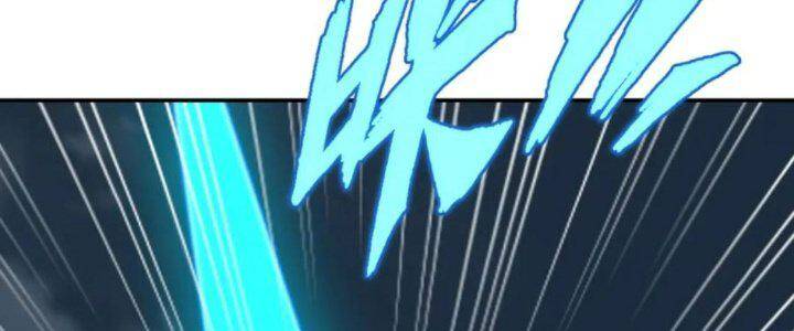 bắt đầu quật khởi từ làm lô đỉnh chapter 71.2 59