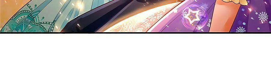 bỗng một ngày nọ trở thành con gái vua chapter 65 5