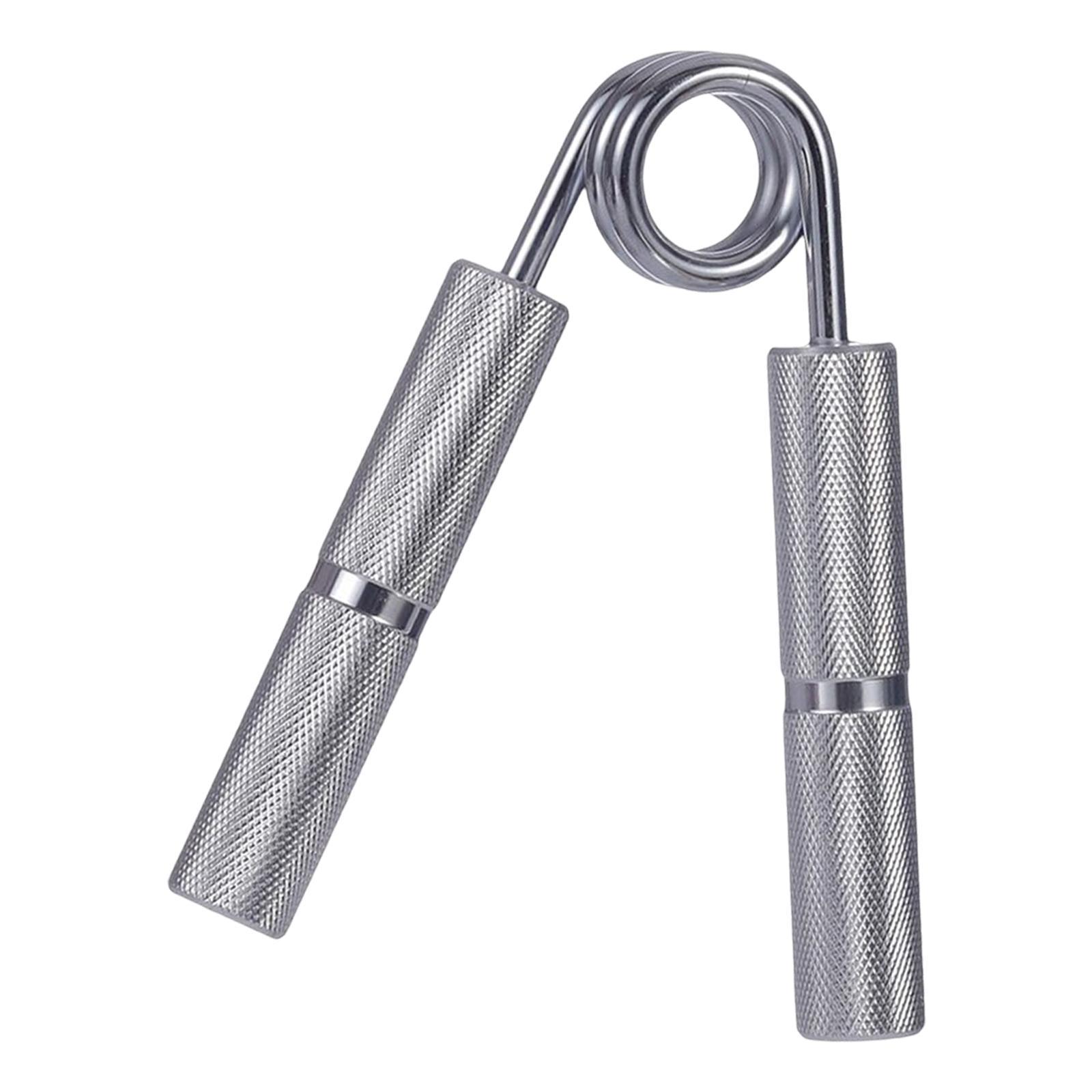 Hand Grip Resistance Home Gym Trainer Wrist Strengthener Trainer Nonslip