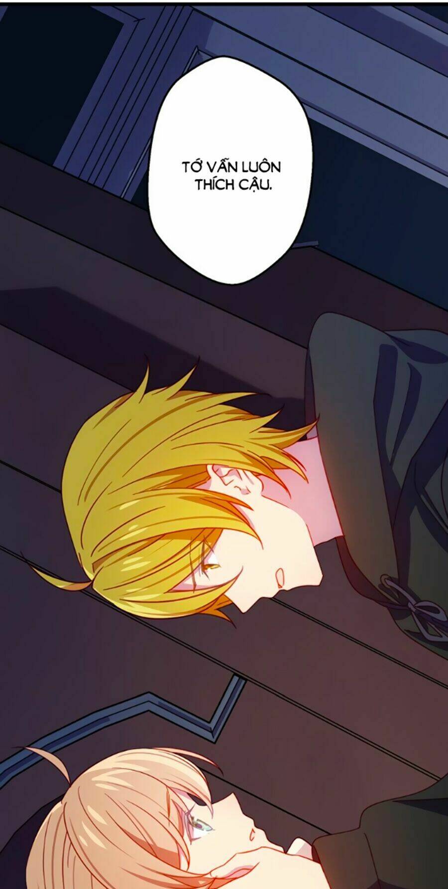 bài hát tình yêu chapter 13 3