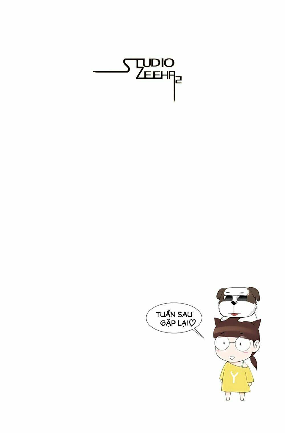 mrs. seonnyeo | mrs. tiên cô chapter 22 47