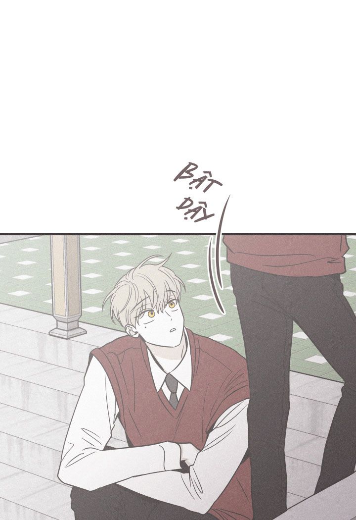 chiếu tướng chapter 111 23