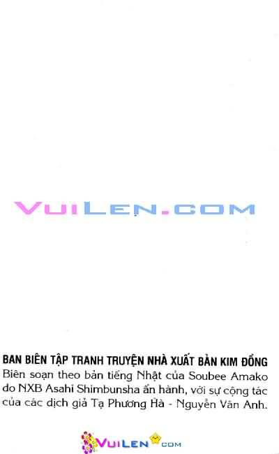 ninja loạn thị chapter 14 3