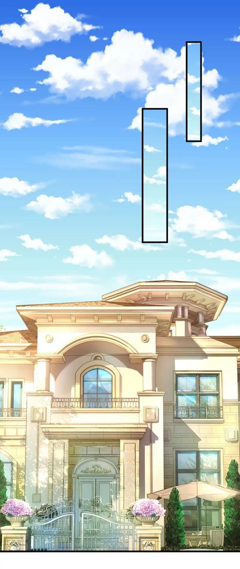 ma ma đột kích : cha mời tiếp chiêu chapter 3 43