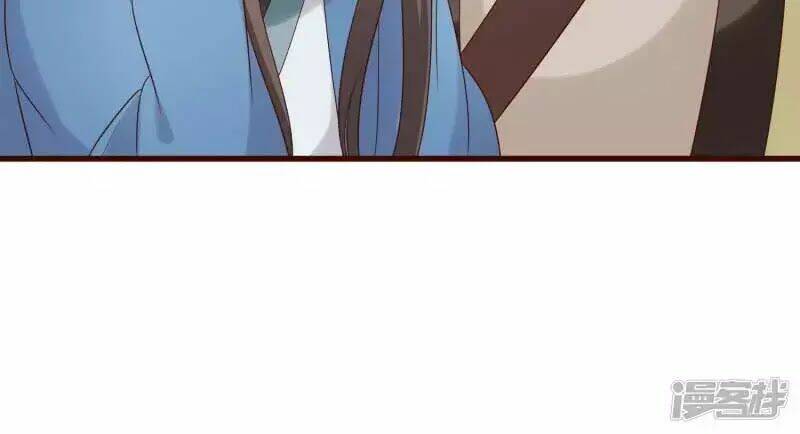 mười dặm hồng trang, thay huynh xuất giá chapter 31 47