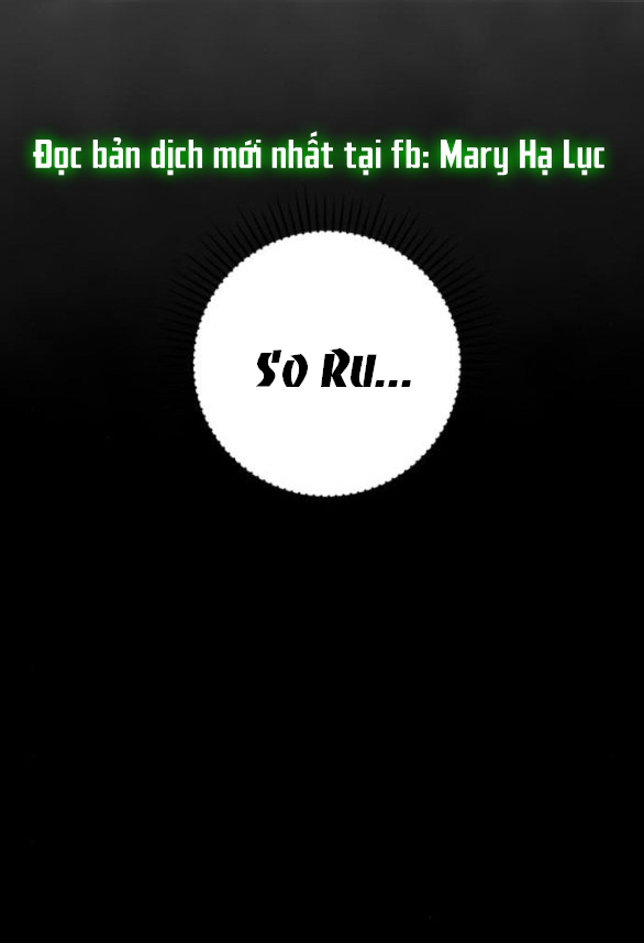 bản tình ca heeran chapter 43.1 21