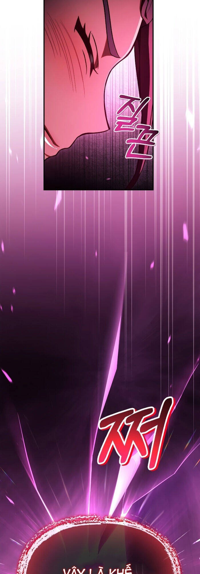 Kí Sự Hồi Quy chapter 126 50