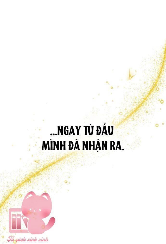 tôi muốn trở thành cô ấy chỉ một ngày chapter 129 66