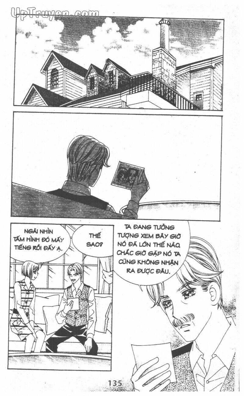 thuyền viễn xứ chapter 9 137