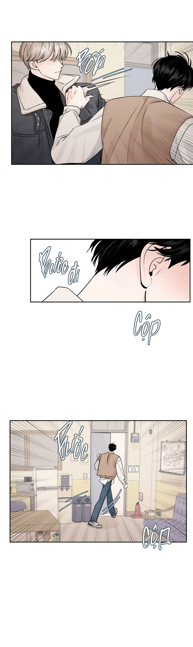 vùng tối chapter 4.5 10