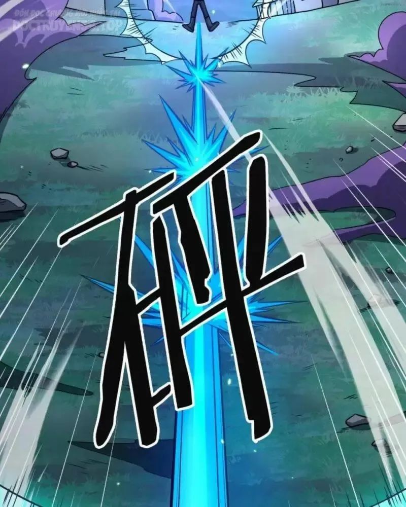 bắt đầu với thiên phú cấp sss chapter 26 92