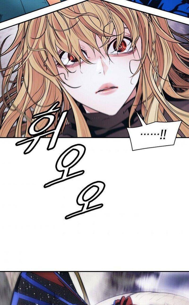 bất bại chân ma chapter 102 46