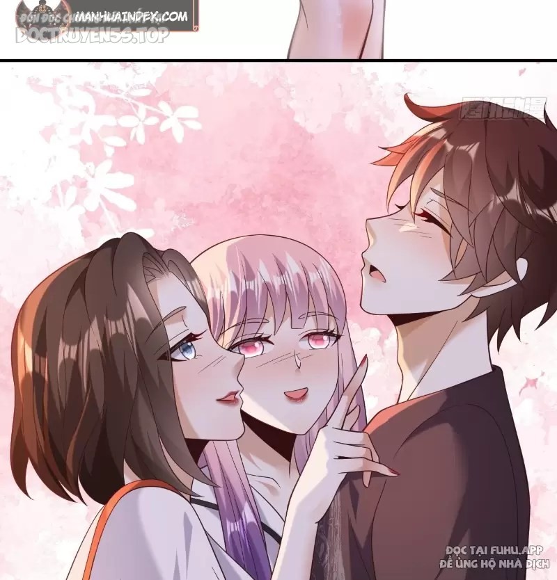 tái sinh, tôi trở thành ông vua ngành giải trí chapter 21 10