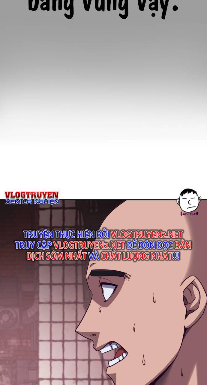 tuân lệnh tuyệt đối chapter 6 13