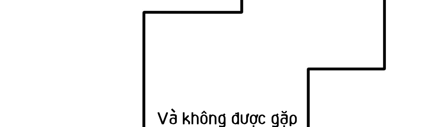 quan hệ chết chóc chapter 24 191
