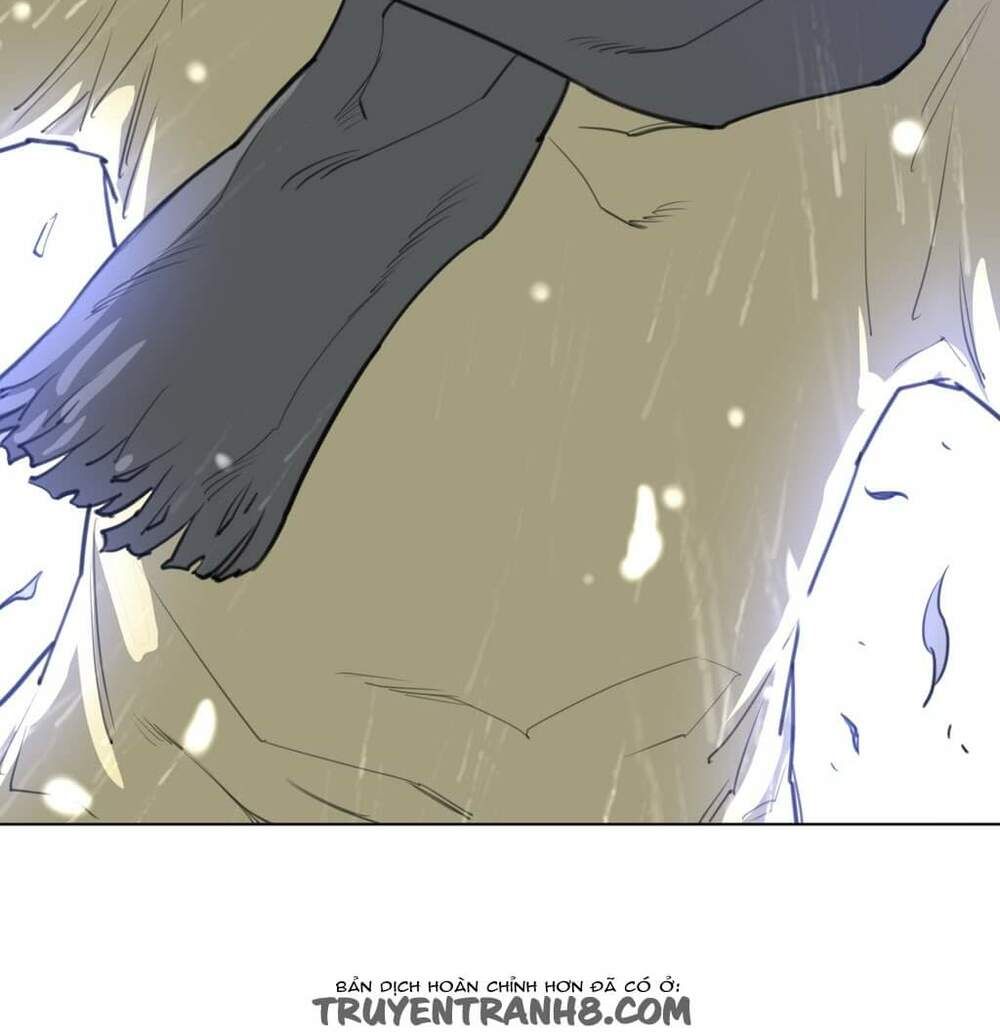 một nửa hoàn hảo chapter 14 81