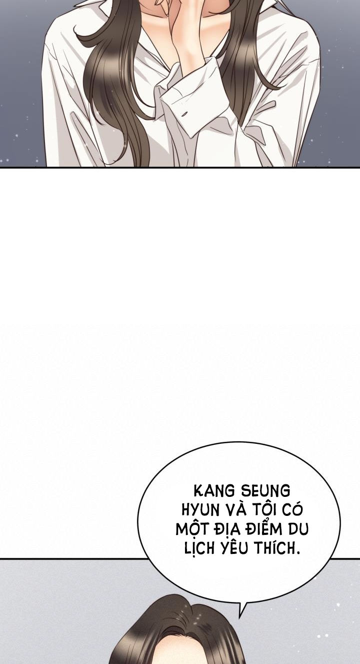 [16+] ánh sao ban mai chapter 72.2 40