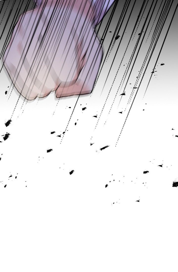 tôi sẽ trở thành gia sư của bạo chúa chapter 3 50