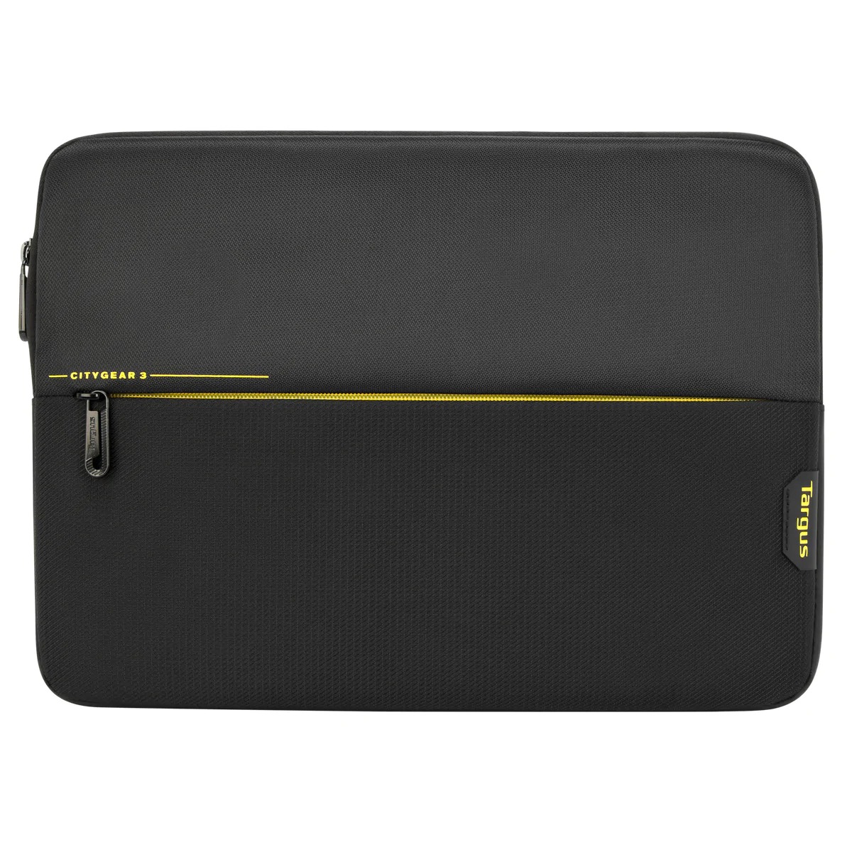 Túi chống sốc Targus City Gear 15.6 inch