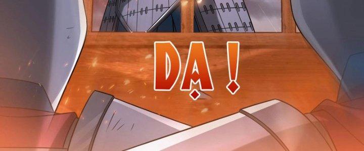 đại tần, ta là con tần thủy hoàng, giết địch thành thần chapter 32 215