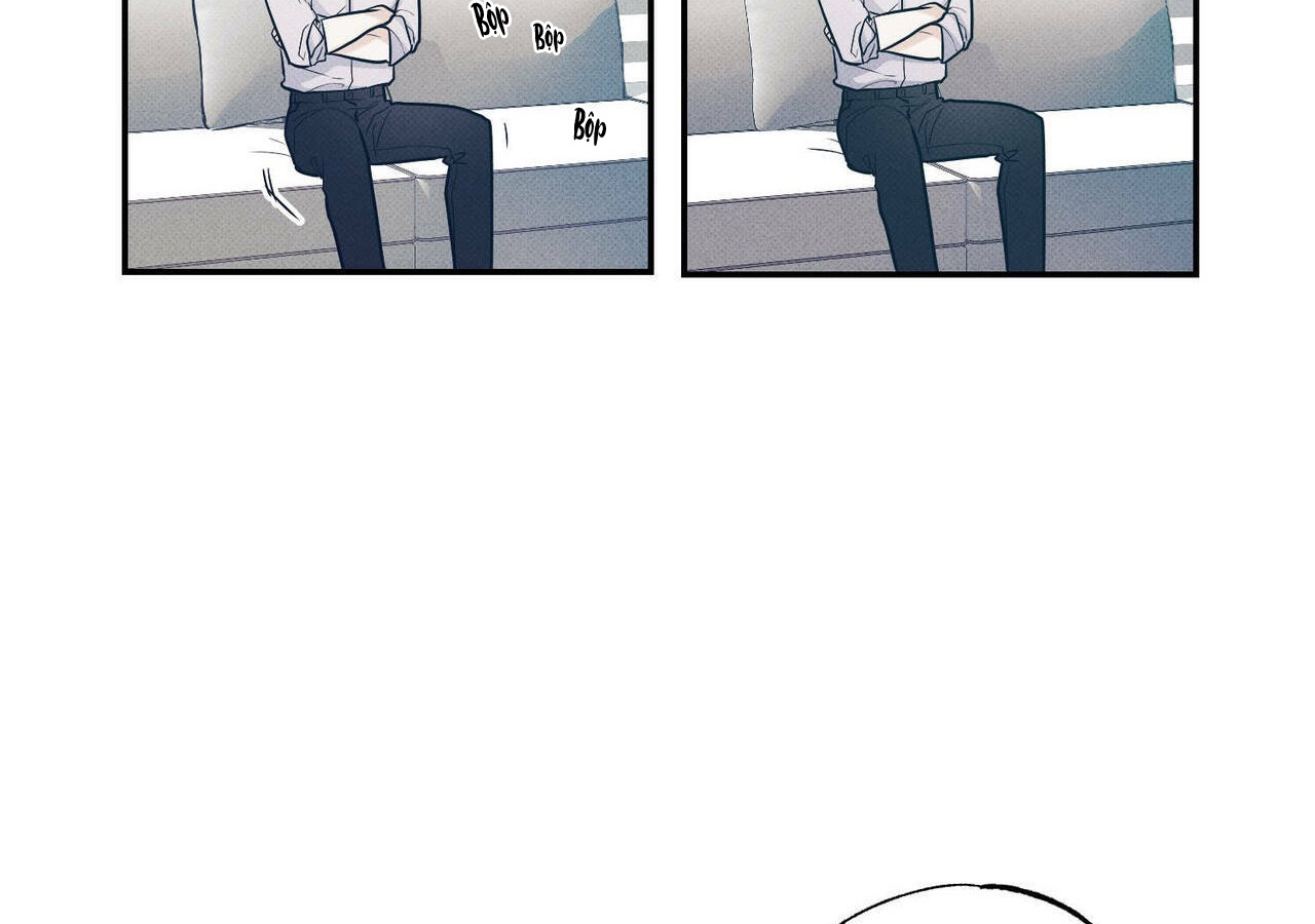 chàng giao pizza và gold palace chapter 5 60