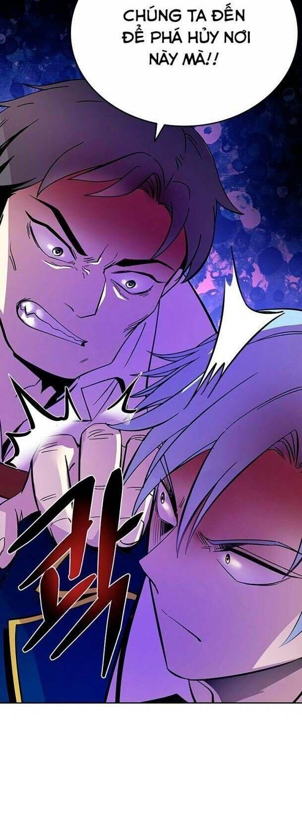 tiêu diệt ác nhân chapter 84 48