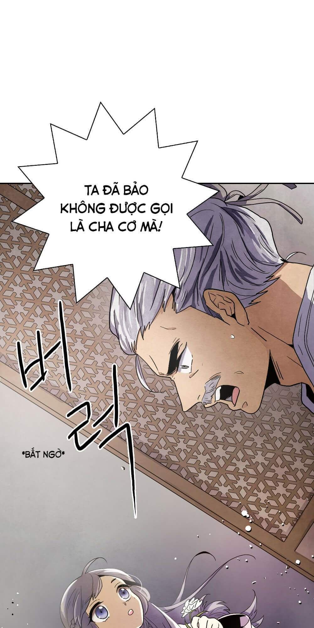 blade and soul-câu chuyện về nam soyoo chapter 2 15