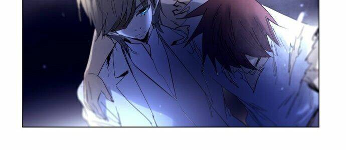 bản khế ước linh hồn chapter 221 30