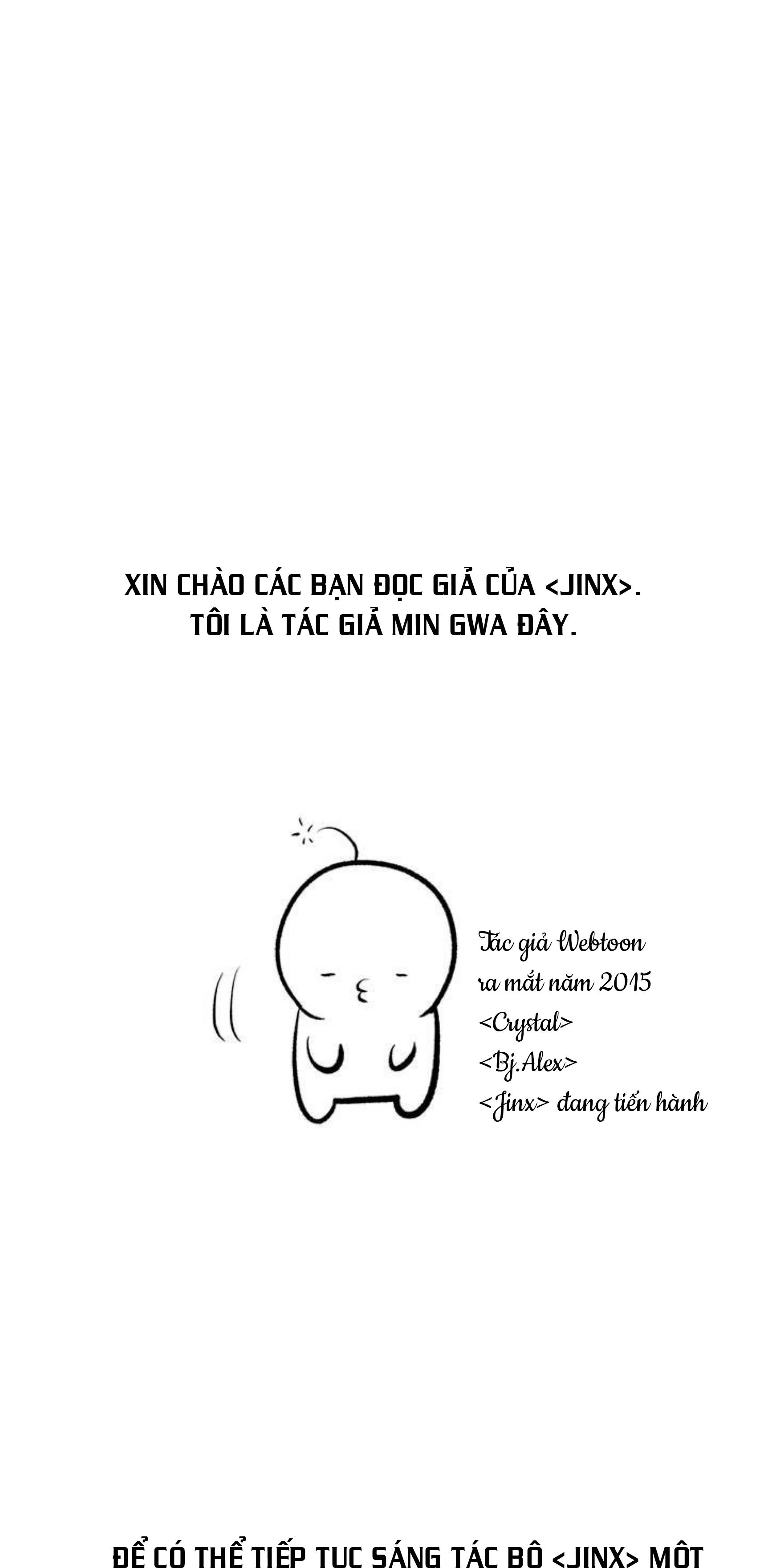 điềm rủi chapter 29.1 1