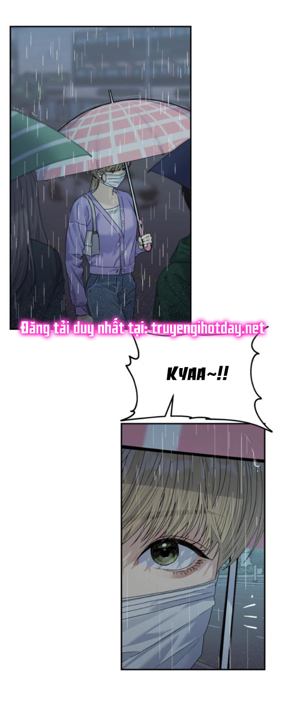 Couple Breaker chapter 39.1 13