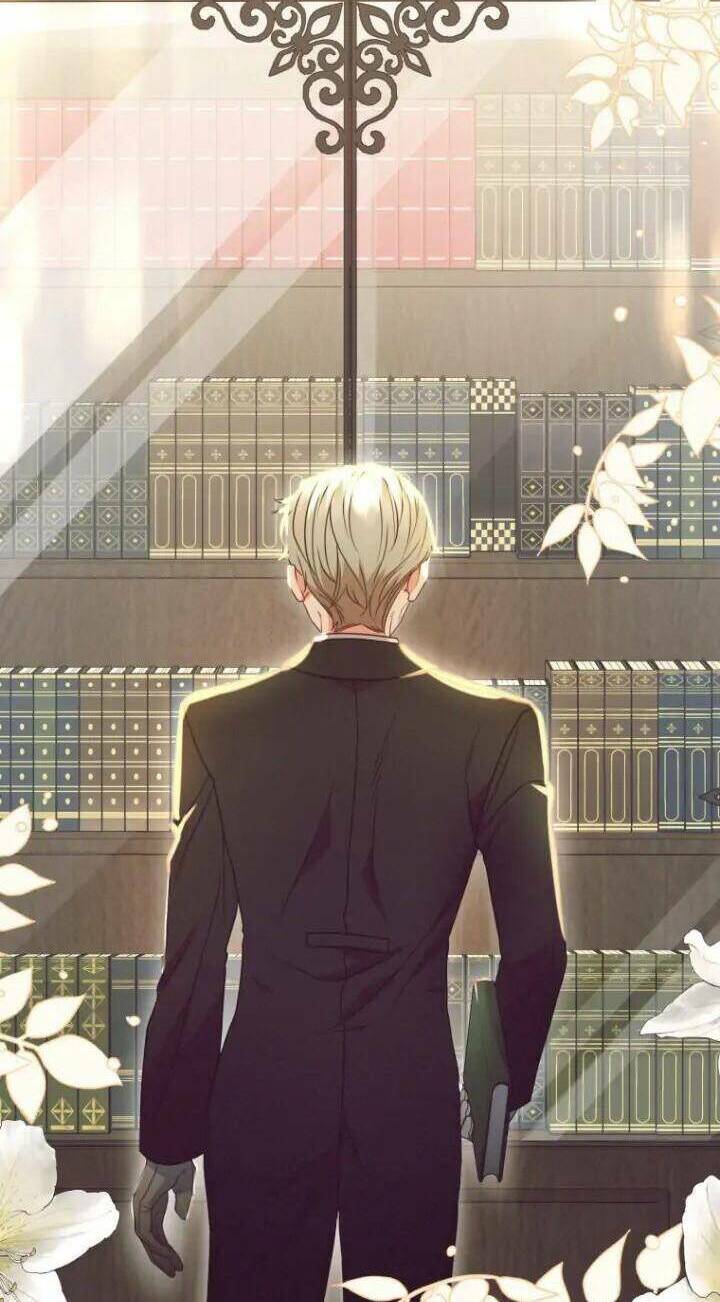 Được Yêu Thương Mà Còn Ngại Ngùng Sao! chapter 32 7