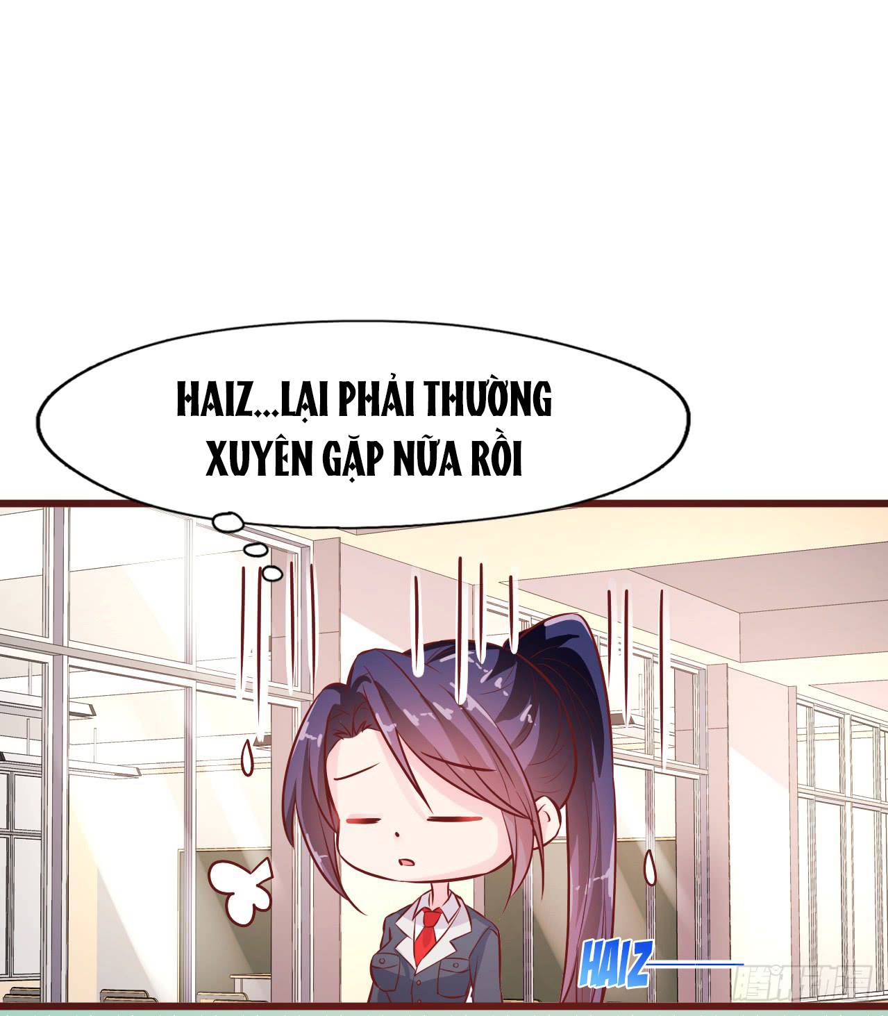 sau này vẫn cứ thích anh chapter 16 1