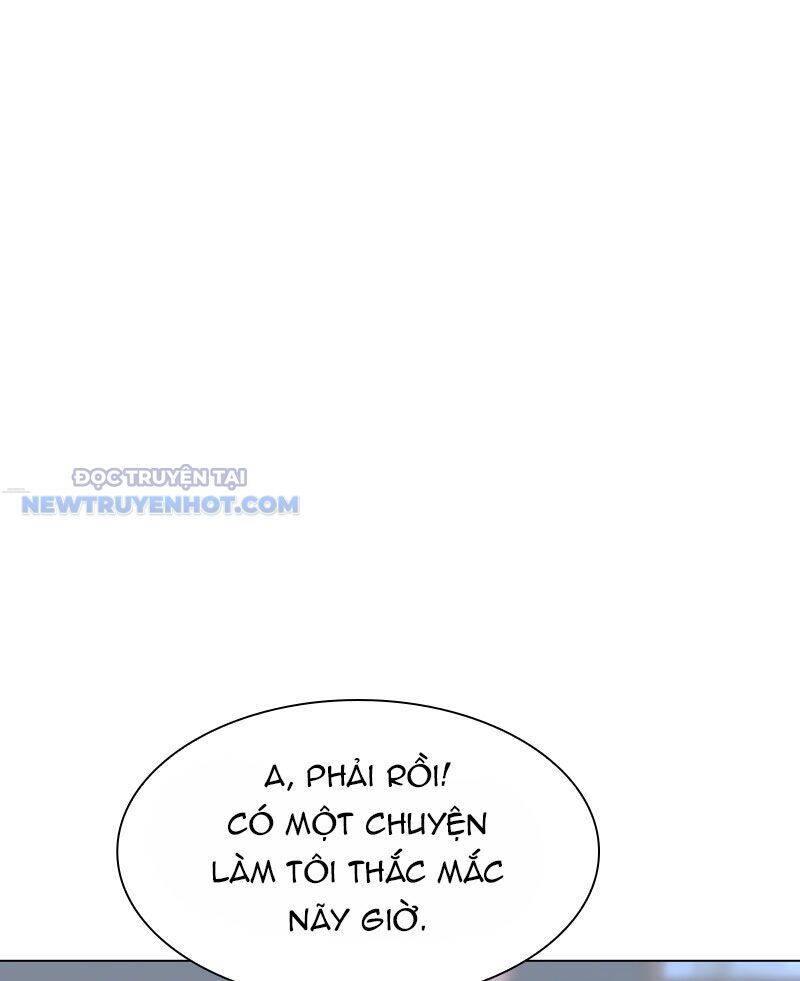 tận thế cũng chỉ là trò chơi chapter 22 92