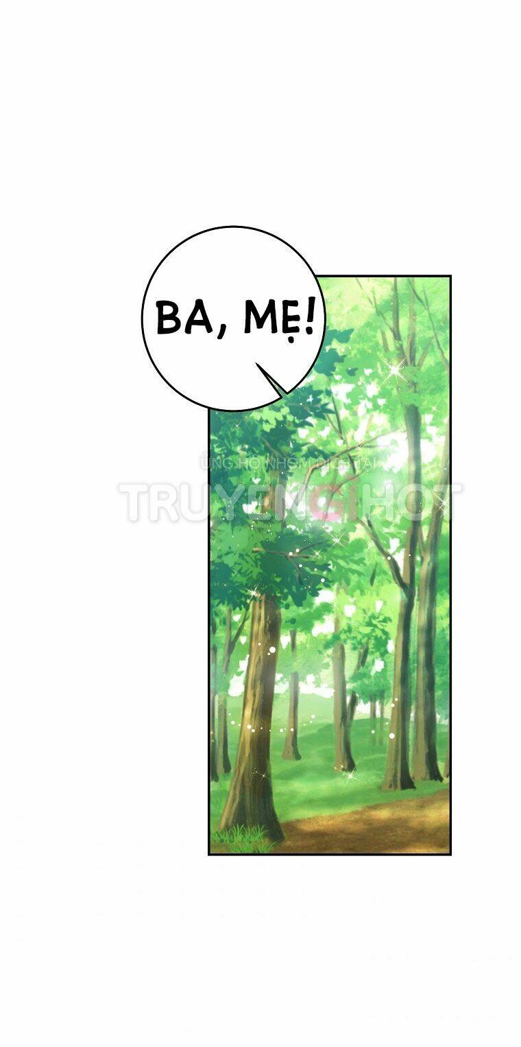 tôi là tiểu thư của gia đình này chapter 150.3 2