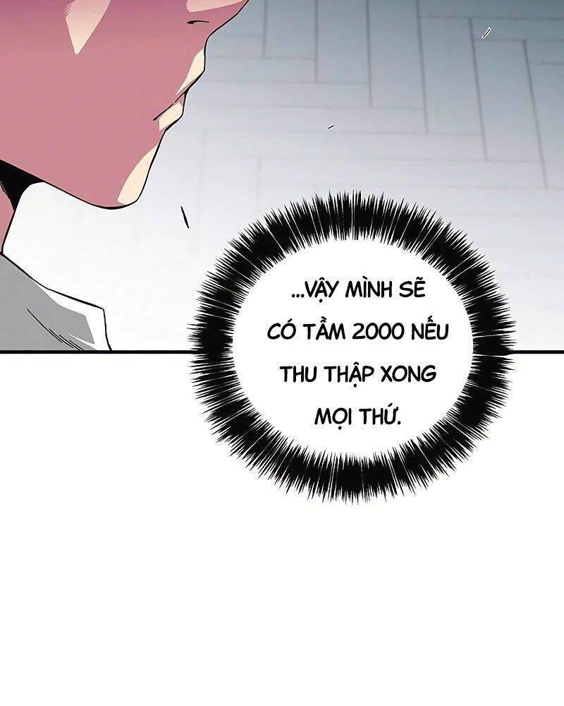 đấng cứu thế được chọn lựa chapter 17 109