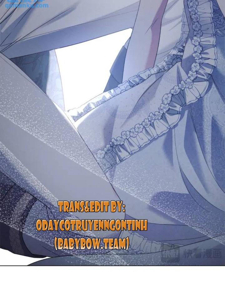 chấp nhận sự chiếm đoạt chapter 6 116