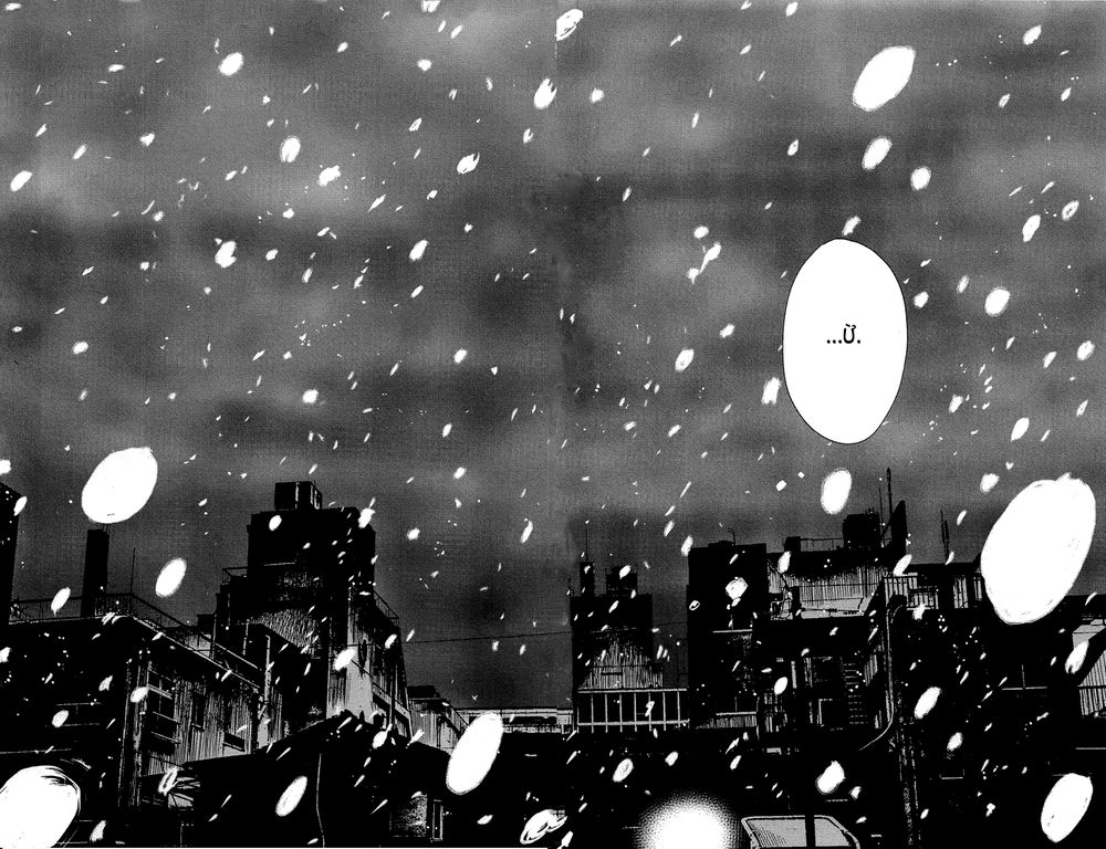 aku no hana chapter 35 37