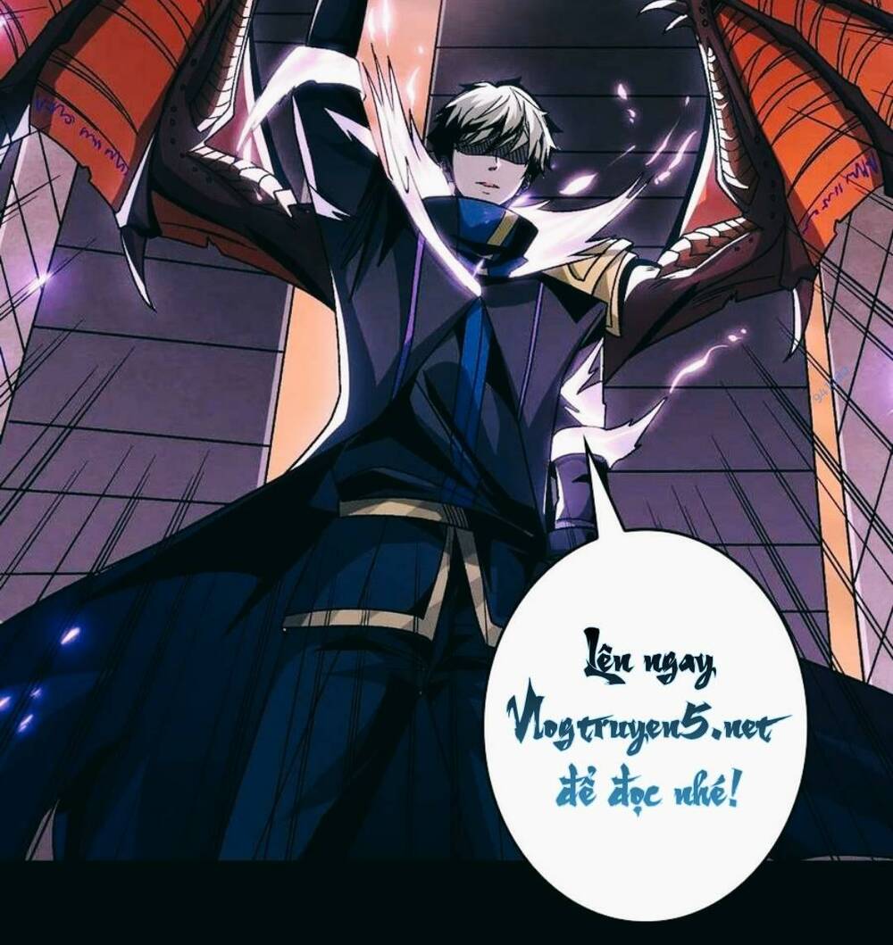 trùng sinh, ta mới là thiên vương giải trí chapter 45 2