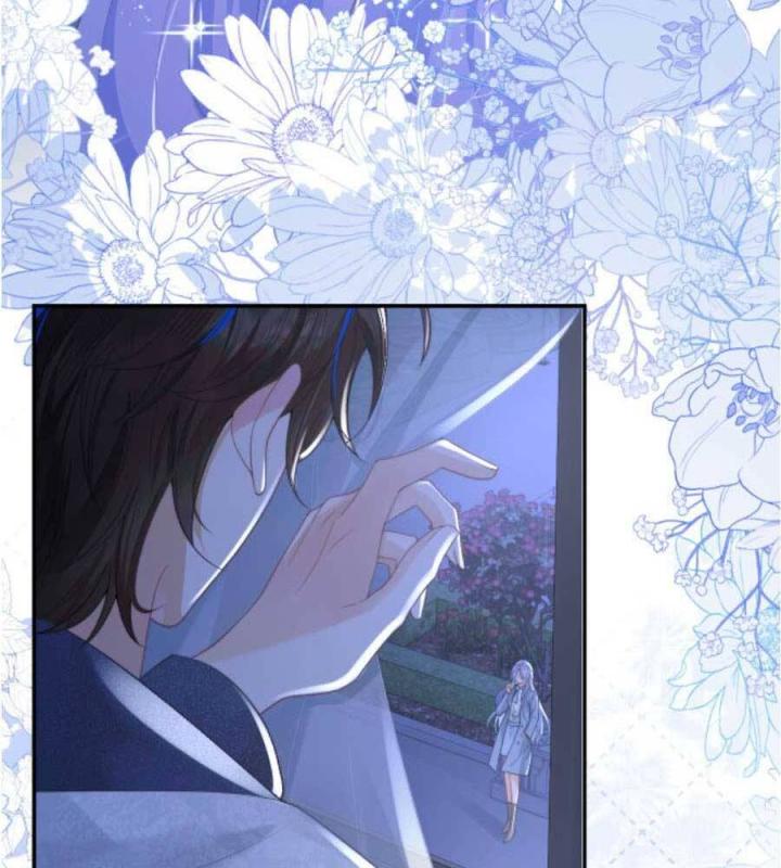 vị chỉ huy lạnh lùng khóc trong vòng tay tôi chapter 10 63