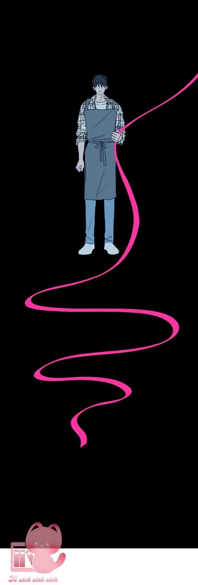 kẻ cắp gặp bà già chapter 6 85