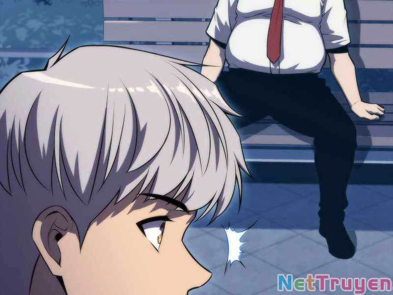 kẻ thách đấu chapter 41 242