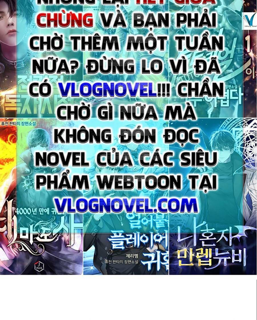 võ đang kỳ hiệp chapter 77 82