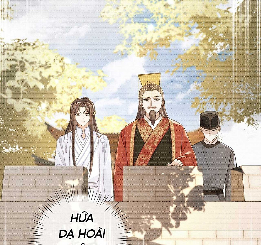 bạo quân thuần dưỡng chỉ nam chapter 3 1