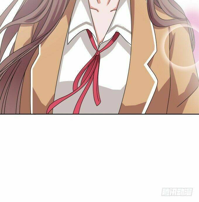 tình yêu ba tuyến chapter 10 26