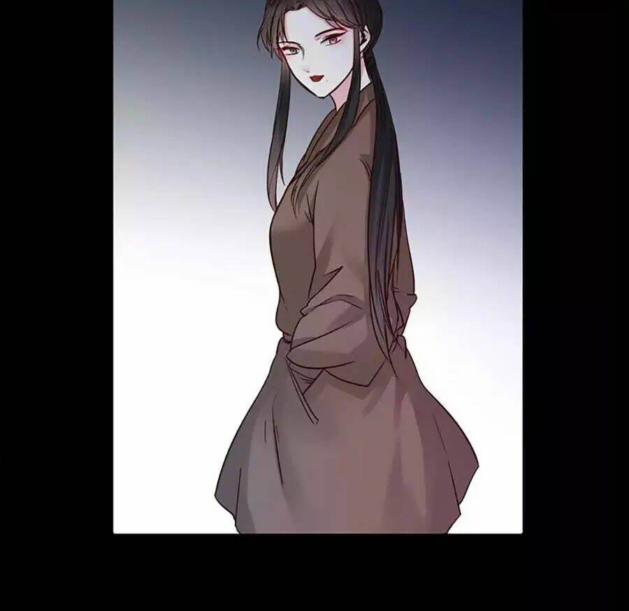 ngôi sao vụn vỡ chapter 37 18