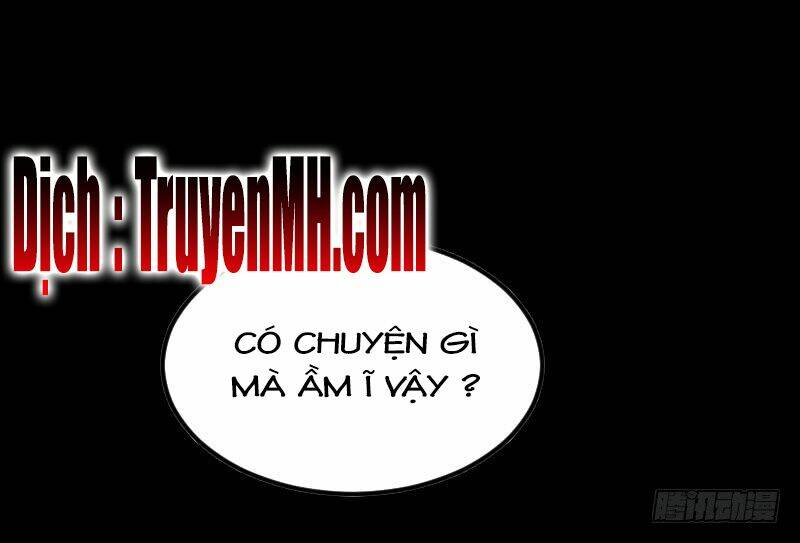 bạo lực tiếu thôn cô chapter 55 15