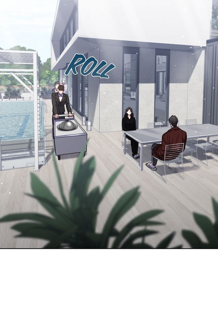 kẻ nghiệp dư chapter 11.2 22