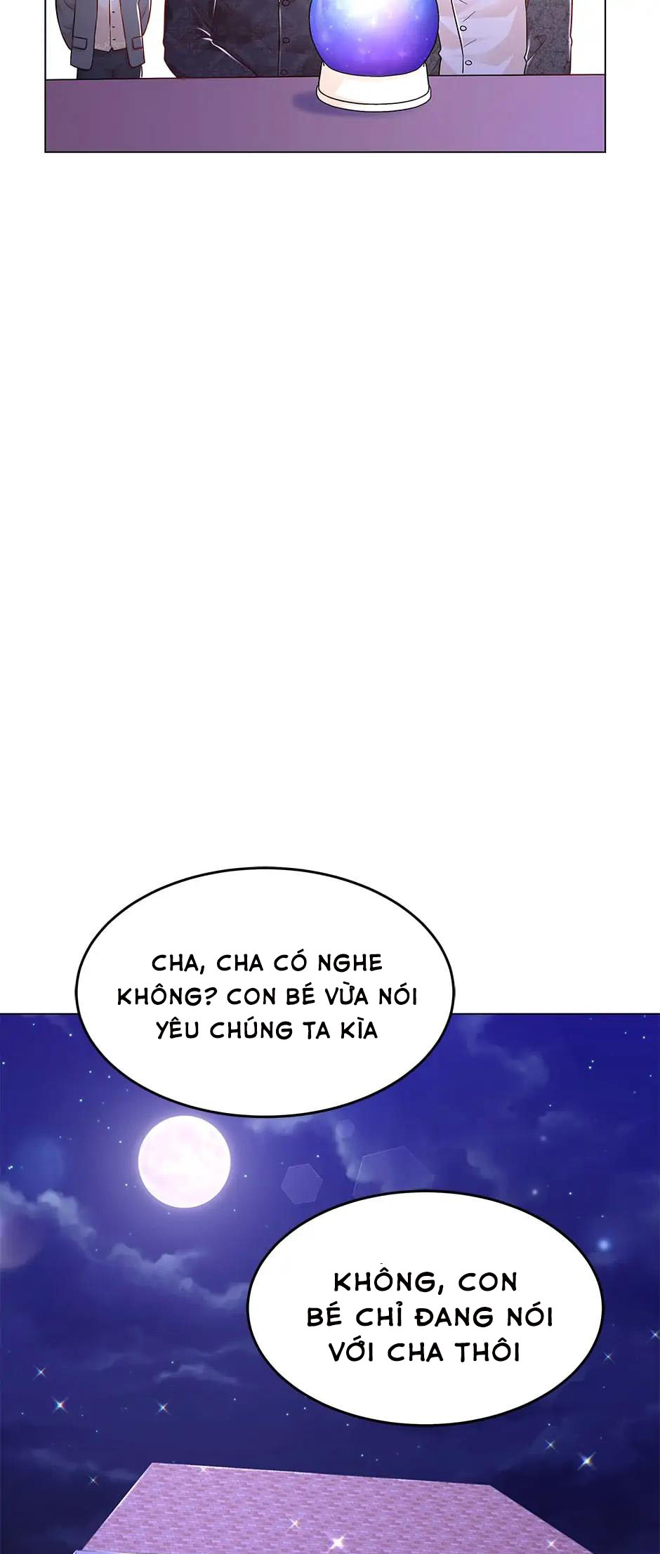 diễn vai ác nữ cũng thật khó khăn chapter 29.2 23