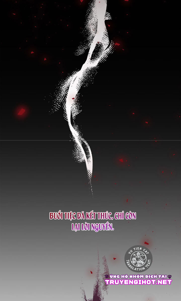 thanh tra của muiella chapter 162.1 16